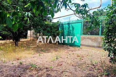 Дом (площадь 39,3 м²) - Atlanta.ua - фото 40