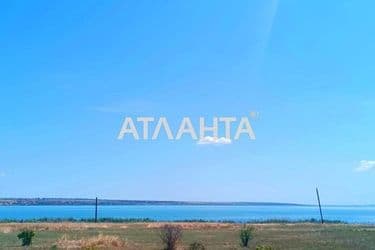 Дом (площадь 39,3 м²) - Atlanta.ua - фото 41