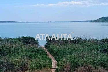 Дом (площадь 39,3 м²) - Atlanta.ua - фото 42