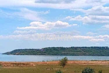 Дом (площадь 39,3 м²) - Atlanta.ua - фото 43