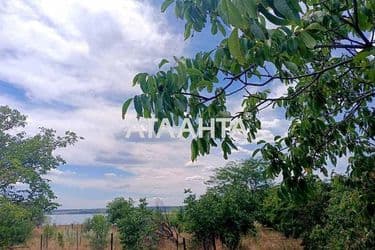 Дом (площадь 39,3 м²) - Atlanta.ua - фото 44