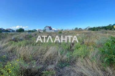 Ділянка за адресою Дачний пров. (площа 12 сот) - Atlanta.ua - фото 6