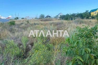 Ділянка за адресою Дачний пров. (площа 12 сот) - Atlanta.ua - фото 7