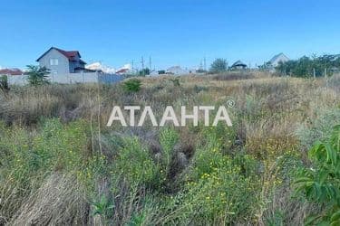 Ділянка за адресою Дачний пров. (площа 12 сот) - Atlanta.ua - фото 8