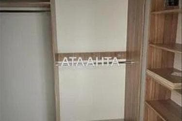 1-room apartment apartment by the address st. Sechenova per (area 34,1 m²) - Atlanta.ua - photo 33