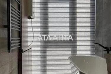 1-room apartment apartment by the address st. Sechenova per (area 34,1 m²) - Atlanta.ua - photo 36
