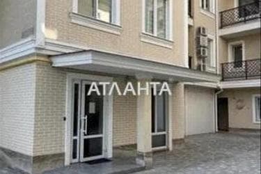 1-room apartment apartment by the address st. Sechenova per (area 34,1 m²) - Atlanta.ua - photo 43