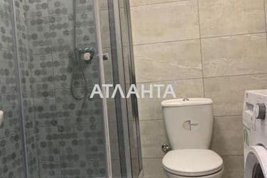 1-комнатная квартира по адресу ул. Спрейса (площадь 26,4 м²) - Atlanta.ua - фото 11