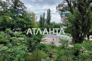 2-rooms apartment apartment by the address st. Pr Tychiny (area 52 m²) - Atlanta.ua - photo 45