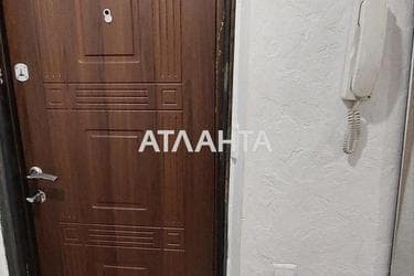 2-rooms apartment apartment by the address st. Pr Tychiny (area 52 m²) - Atlanta.ua - photo 46