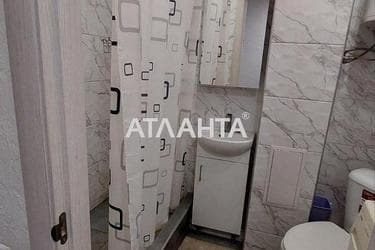 2-rooms apartment apartment by the address st. Pr Tychiny (area 52 m²) - Atlanta.ua - photo 38