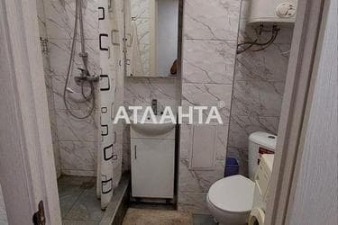 2-rooms apartment apartment by the address st. Pr Tychiny (area 52 m²) - Atlanta.ua - photo 40