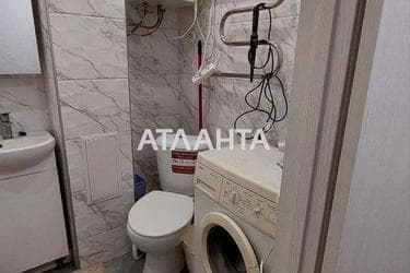 2-rooms apartment apartment by the address st. Pr Tychiny (area 52 m²) - Atlanta.ua - photo 41