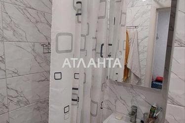 2-rooms apartment apartment by the address st. Pr Tychiny (area 52 m²) - Atlanta.ua - photo 42