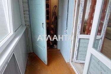 2-rooms apartment apartment by the address st. Pr Tychiny (area 52 m²) - Atlanta.ua - photo 36