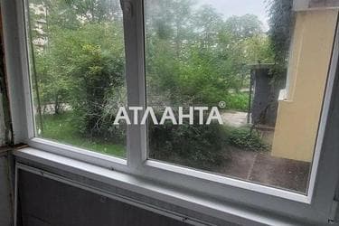 2-rooms apartment apartment by the address st. Pr Tychiny (area 52 m²) - Atlanta.ua - photo 44