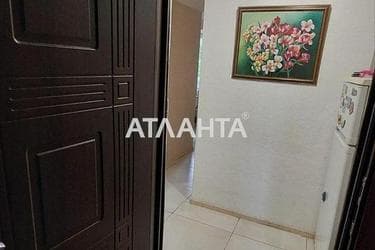 2-rooms apartment apartment by the address st. Pr Tychiny (area 52 m²) - Atlanta.ua - photo 47