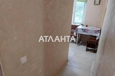 2-rooms apartment apartment by the address st. Pr Tychiny (area 52 m²) - Atlanta.ua - photo 48
