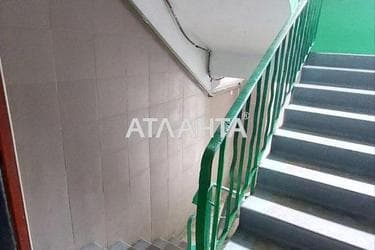 2-rooms apartment apartment by the address st. Pr Tychiny (area 52 m²) - Atlanta.ua - photo 50