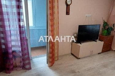 2-rooms apartment apartment by the address st. Pr Tychiny (area 52 m²) - Atlanta.ua - photo 37