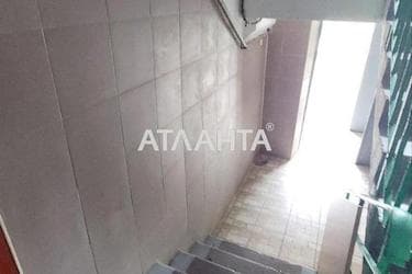 2-rooms apartment apartment by the address st. Pr Tychiny (area 52 m²) - Atlanta.ua - photo 51