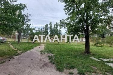 2-rooms apartment apartment by the address st. Pr Tychiny (area 52 m²) - Atlanta.ua - photo 52