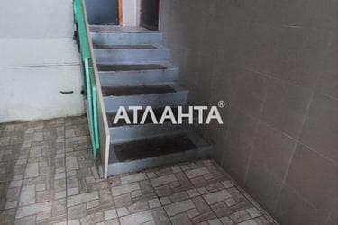 2-rooms apartment apartment by the address st. Pr Tychiny (area 52 m²) - Atlanta.ua - photo 53