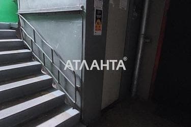 2-rooms apartment apartment by the address st. Pr Tychiny (area 52 m²) - Atlanta.ua - photo 54