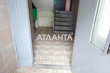 2-rooms apartment apartment by the address st. Pr Tychiny (area 52 m²) - Atlanta.ua - photo 55