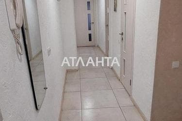 2-rooms apartment apartment by the address st. Pr Tychiny (area 52 m²) - Atlanta.ua - photo 56