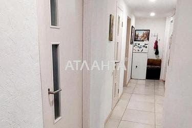 2-rooms apartment apartment by the address st. Pr Tychiny (area 52 m²) - Atlanta.ua - photo 58