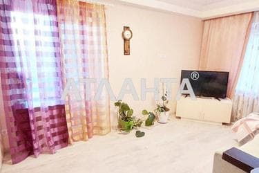 2-rooms apartment apartment by the address st. Pr Tychiny (area 52 m²) - Atlanta.ua - photo 59