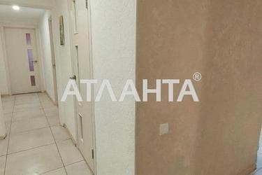2-rooms apartment apartment by the address st. Pr Tychiny (area 52 m²) - Atlanta.ua - photo 60