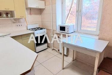 2-rooms apartment apartment by the address st. Pr Tychiny (area 52 m²) - Atlanta.ua - photo 62