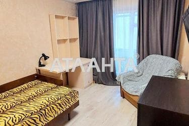 2-rooms apartment apartment by the address st. Pr Tychiny (area 52 m²) - Atlanta.ua - photo 63