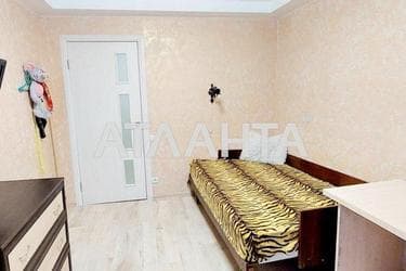 2-rooms apartment apartment by the address st. Pr Tychiny (area 52 m²) - Atlanta.ua - photo 64