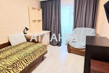 2-rooms apartment apartment by the address st. Pr Tychiny (area 52 m²) - Atlanta.ua - photo 65
