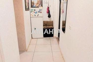 2-rooms apartment apartment by the address st. Pr Tychiny (area 52 m²) - Atlanta.ua - photo 66