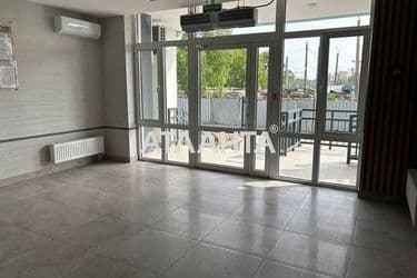 1-кімнатна квартира за адресою вул. Варненська (площа 46,1 м²) - Atlanta.ua - фото 11