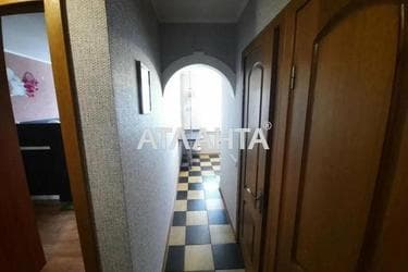 3-кімнатна квартира за адресою вул. Героїв Полку Азов (площа 59 м²) - Atlanta.ua - фото 25