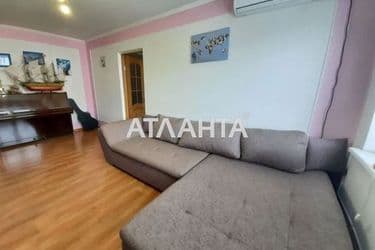 3-кімнатна квартира за адресою вул. Героїв Полку Азов (площа 59 м²) - Atlanta.ua - фото 16