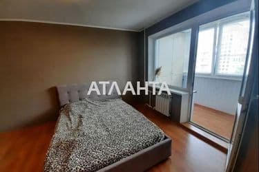 3-кімнатна квартира за адресою вул. Героїв Полку Азов (площа 59 м²) - Atlanta.ua - фото 19