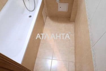3-кімнатна квартира за адресою вул. Героїв Полку Азов (площа 59 м²) - Atlanta.ua - фото 22