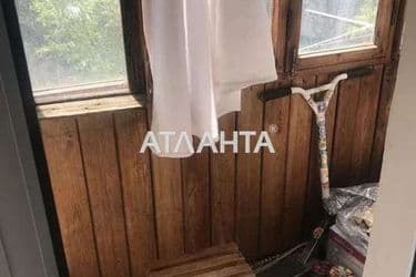 1-room apartment apartment by the address st. Koroleva ak (area 30 m²) - Atlanta.ua - photo 15