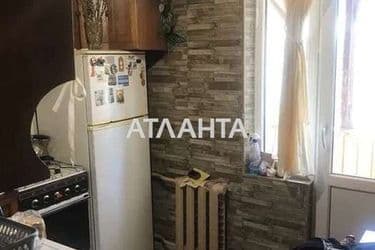 1-room apartment apartment by the address st. Koroleva ak (area 30 m²) - Atlanta.ua - photo 12
