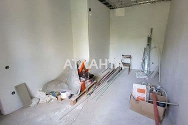 2-кімнатна квартира за адресою вул. Бережанська (площа 44,2 м²) - Atlanta.ua - фото 12