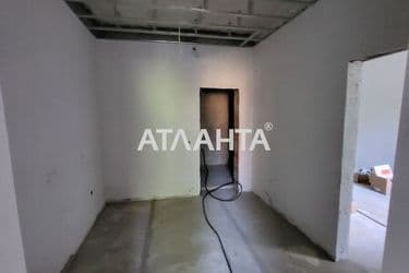 2-кімнатна квартира за адресою вул. Бережанська (площа 44,2 м²) - Atlanta.ua - фото 11