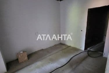 2-кімнатна квартира за адресою вул. Бережанська (площа 44,2 м²) - Atlanta.ua - фото 14