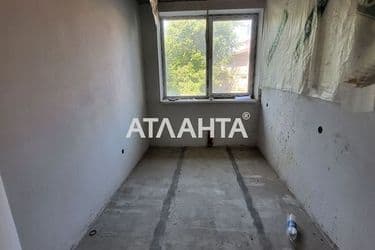 2-кімнатна квартира за адресою вул. Бережанська (площа 44,2 м²) - Atlanta.ua - фото 10