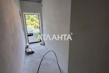 2-кімнатна квартира за адресою вул. Бережанська (площа 44,2 м²) - Atlanta.ua - фото 15